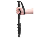 MT-75 Monopode 155cm Ulanzi