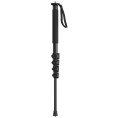 MT-75 Monopode 155cm Ulanzi
