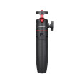 MT-08 Trepied main extensible Extendable Ulanzi
