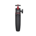 MT-08 Trepied main extensible Extendable Ulanzi