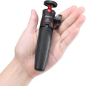 MT-08 Trepied main extensible Extendable Ulanzi
