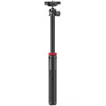 MT-44 Trepied VLog extensible Ulanzi