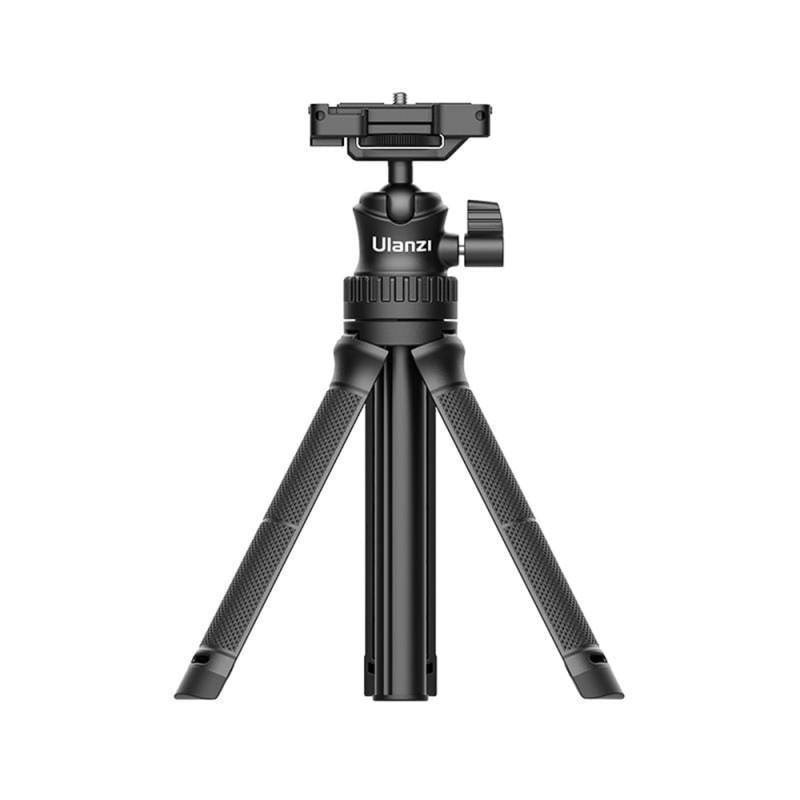 MT-34 Selfie Stick Tripod Ulanzi MT-34 Selfie Stick Tripod Ulanzi