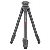 Zero-Y Carbon Fiber Travel Tripods