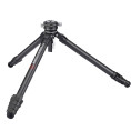 Zero-Y Carbon Fiber Travel Tripods Ulanzi