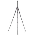 Zero-Y Carbon Fiber Travel Tripods Ulanzi
