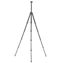 Zero-Y Carbon Fiber Travel Tripods Ulanzi