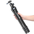 MT-60 Carbon Fiber Travel Tripod Ulanzi