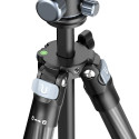 MT-60 Carbon Fiber Travel Tripod Ulanzi
