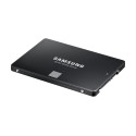 SSD 870 EVO 6,4cm(2,5") 1TB SATA 6Gb/s Samsung