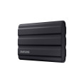 SSD T7 Shield 1To noir USB-C Samsung