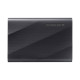 SSD T9 1TB noir USB-C