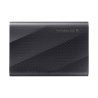 SSD T9 1TB noir USB-C