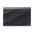 SSD T9 4TB noir USB-C Samsung