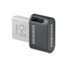 Samsung USB 3.1 Flash Drive FIT Plus 64GB