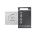 Samsung USB 3.1 Flash Drive FIT Plus 64GB Samsung