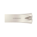 Samsung USB 3.1 Flash Drive BAR Plus 256GB Champagne Silver Samsung