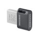 Samsung USB 3.1 Flash Drive FIT Plus 256GB