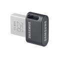 Samsung USB 3.1 Flash Drive FIT Plus 256GB Samsung