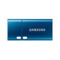 Samsung USB 3.1 Flash Drive Type-C 256GB Samsung
