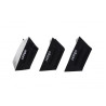 Softbox pour LG-600