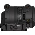 PZ-E2 Adaptateur moteur de zoom Canon Canon