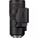 PZ-E2 Adaptateur moteur de zoom Canon Canon