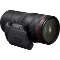 PZ-E2 Adaptateur moteur de zoom Canon Canon