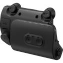 PZ-E2B Adaptateur moteur de zoom Canon avec connecteur 20 broches Canon