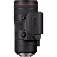 PZ-E2B Adaptateur moteur de zoom Canon avec connecteur 20 broches Canon