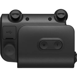 PZ-E2B Adaptateur moteur de zoom Canon avec connecteur 20 broches Canon