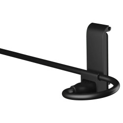 Porte de connectique USB GoPro