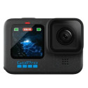 Hero-12 Noire GoPro