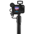 HERO12 Black Creator Edition Kit GoPro