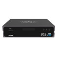 N3-S 3G-SDI Encodeur Decodeur bidirectionnel NDI Kiloview
