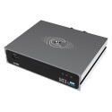 N3-S 3G-SDI Encodeur Decodeur bidirectionnel NDI Kiloview