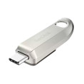 SanDisk Ultra Luxe USB Type-C 64GB SanDisk