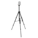 PSK01 Trepied stable PTZ grande hauteur E-Image