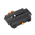 PSK01 Trepied stable PTZ grande hauteur E-Image