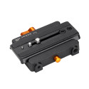 PSK01 Trepied stable PTZ grande hauteur E-Image