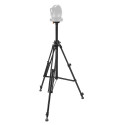 PSK01 Trepied stable PTZ grande hauteur E-Image