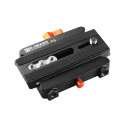 PSK01 Trepied stable PTZ grande hauteur E-Image