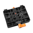 PSK01 Trepied stable PTZ grande hauteur E-Image