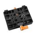 PSK01 Trepied stable PTZ grande hauteur E-Image