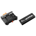 PSK01 Trepied stable PTZ grande hauteur E-Image