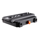 PSK01 Trepied stable PTZ grande hauteur E-Image