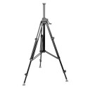 PSK01 Trepied stable PTZ grande hauteur E-Image