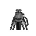 PSK01 Trepied stable PTZ grande hauteur E-Image