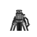PSK01 Trepied stable PTZ grande hauteur E-Image