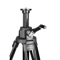 PSK01 Trepied stable PTZ grande hauteur E-Image
